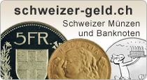 Schweizer Geld